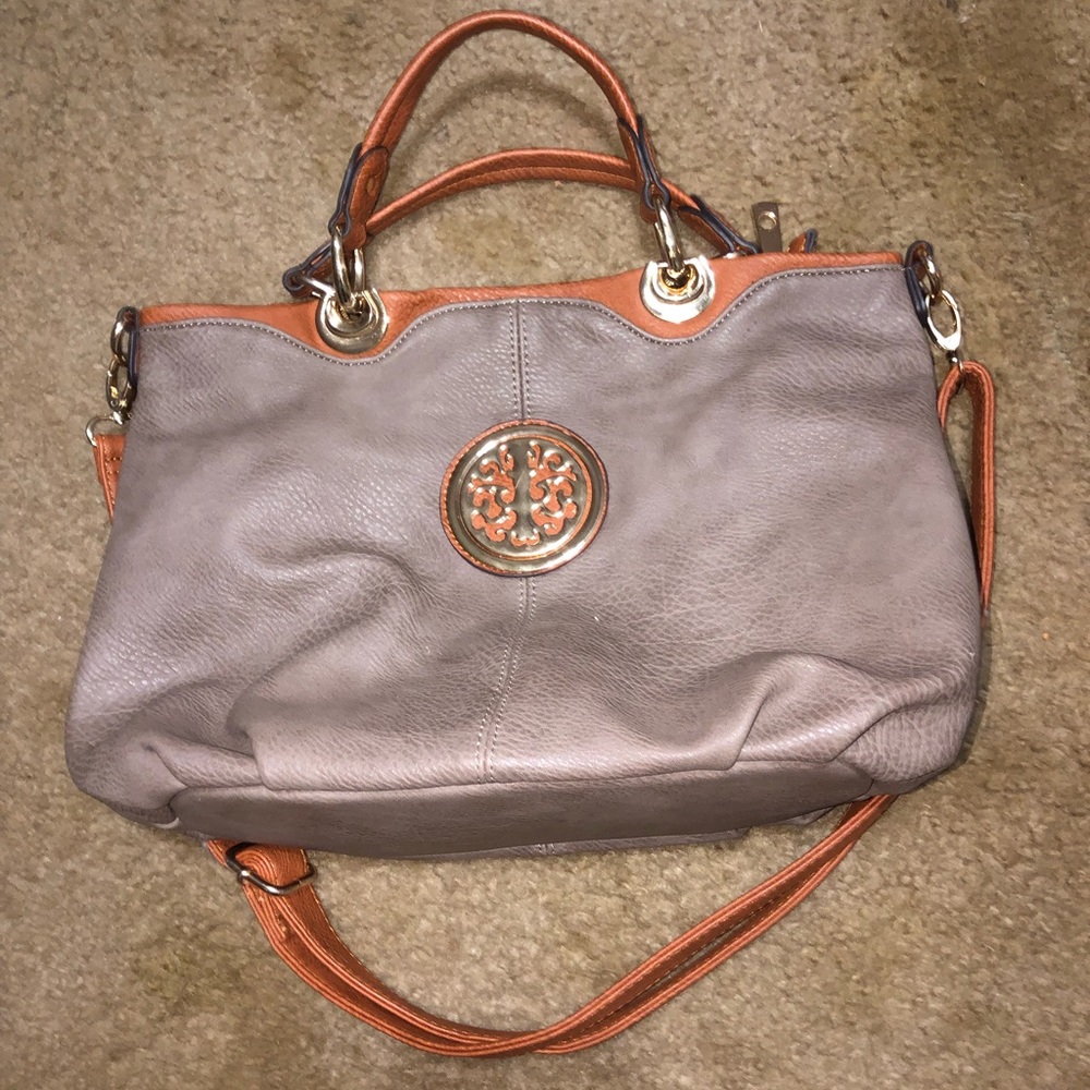 Purse